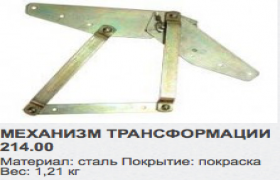 Screen Shot 2016-11-19 at 6.48.16 PM Screen Shot 2016-11-19 at 6.48.16 PM